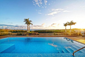Ananda Vistas Meloneras by Maspalomas Holiday Villas